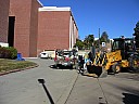 IMG_0558.JPG