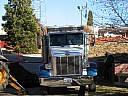 IMG_0559.JPG