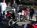 IMG_0560.JPG