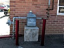 IMG_0561.JPG