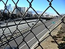 IMG_0562.JPG