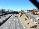 IMG_0565.JPG