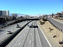 IMG_0566.JPG