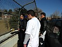 IMG_0567.JPG