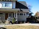 IMG_0569.JPG