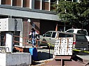 IMG_0572.JPG