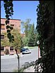 img_1827.jpg