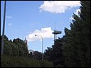 img_1830.jpg