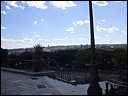 img_1840.jpg
