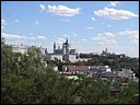 img_1842.jpg