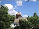 img_1844.jpg