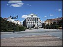img_1847.jpg