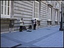 img_1849.jpg