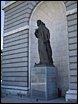 img_1851.jpg