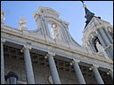 img_1854.jpg