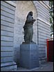 img_1855.jpg