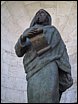 img_1856.jpg