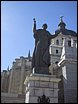 img_1857.jpg