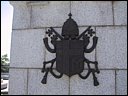 img_1858.jpg