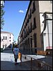 img_1864.jpg