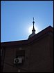 img_1865.jpg