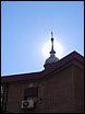 img_1866.jpg