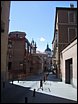 img_1867.jpg