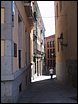 img_1868.jpg