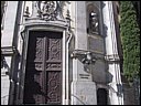 img_1871.jpg