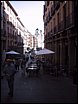 img_1872.jpg