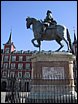 img_1876.jpg