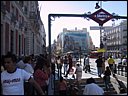 img_1878.jpg