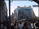 img_1879.jpg