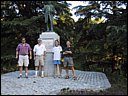 img_1880.jpg