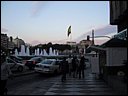 img_1881.jpg
