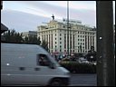 img_1883.jpg