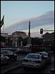 img_1885.jpg