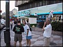 img_1886.jpg