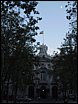 img_1887.jpg
