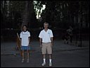 img_1889.jpg