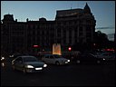 img_1890.jpg