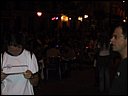 img_1893.jpg