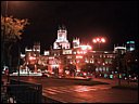 img_1897.jpg