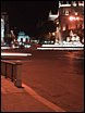 img_1899.jpg