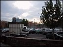 img_1903.jpg