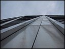 img_1905.jpg
