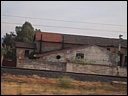 img_1908.jpg