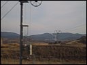 img_1909.jpg