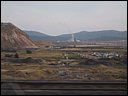 img_1910.jpg