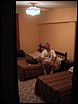 img_1913.jpg